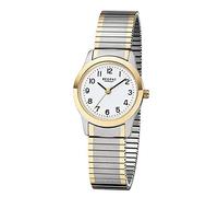 Zugbanduhr Damen Regent - 2247484