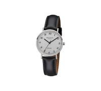 Regent - Armbanduhr - Damen - F-1217