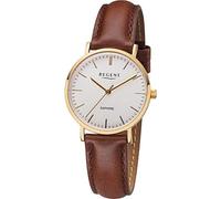 Damenuhr Regent - F-1299