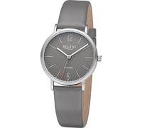 Damenuhr Regent - F-1319