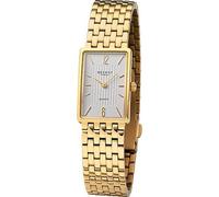 Damenuhr Regent - F-1344