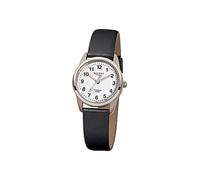 Regent Damenarmbanduhr Titan 7170.90.19 Leder F441