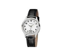 Regent Uhr Damenuhr Funkuhr FR-192