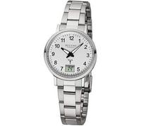 Regent - Armbanduhr - Damen - Funk - FR-260