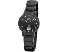 Regent - Armbanduhr - Damen - Funk - FR-266