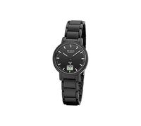 Damenuhr Funk Regent - FR-266