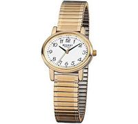 REGENT Damenuhr 77984599, Armband
