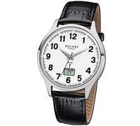 Herrenuhr Funk Regent - FR-228