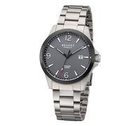 Herrenuhr Regent - F-1297