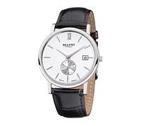 Regent Armbanduhr GM-1451 Herrenuhr