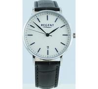 Regent - Armbanduhr - Herren - Automatik - 1011583