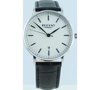 Regent - Armbanduhr - Herren - Automatik - 1011583