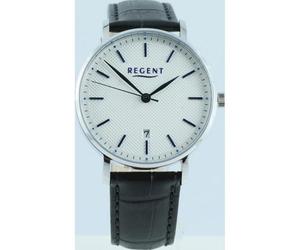 Regent - Armbanduhr - Herren - Automatik - 1011583