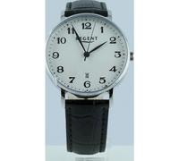 Herrenuhr Regent Automatik - 1011584