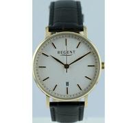 Regent - Armbanduhr - Herren - Automatik - 1011585