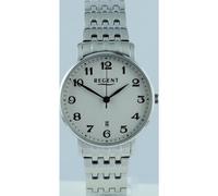 Regent - Armbanduhr - Herren - Automatik - 1011587