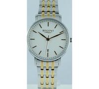 Regent - Armbanduhr - Herren - Automatik - 1012511