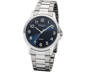 Regent - Armbanduhr - Herren - Chronograph - 1152406