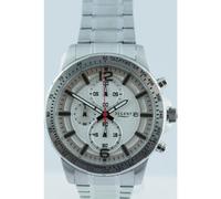Regent - Armbanduhr - Herren - Chronograph - 1152507