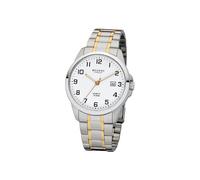 Regent - Armbanduhr - Herren - Chronograph - F-1014
