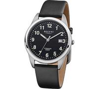 Herrenuhr Regent - F-1271
