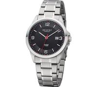 Regent - Armbanduhr - Herren - Chronograph - F-1288