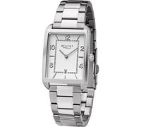 Regent - Armbanduhr - Herren - Chronograph - F-1290