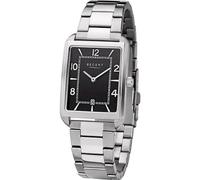 Regent - Armbanduhr - Herren - Chronograph - F-1292