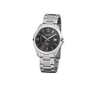 Regent - Armbanduhr - Herren - Chronograph - F-527