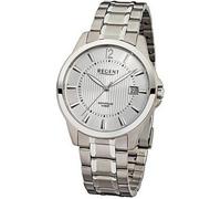 Regent Herrenarmbanduhr 1768.90.91 Titan F554