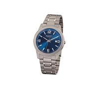 Regent - Armbanduhr - Herren - Chronograph - F-840