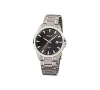 Regent - Armbanduhr - Herren - Chronograph - F-924