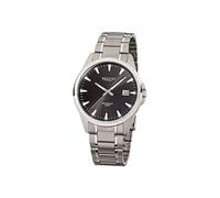 Regent - Armbanduhr - Herren - Chronograph - F-924
