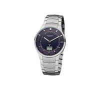 Regent Herren Armbanduhr FR214 1836.44.94