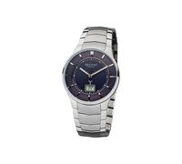 Regent Herren Armbanduhr FR214 1836.44.94