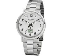 Regent - Armbanduhr - Herren - Chronograph - Funk- FR-248