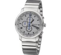 Herrenuhr Regent Made in Germany - GM-2111