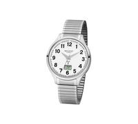 Zugbanduhr Herren Funk Regent - FR-211