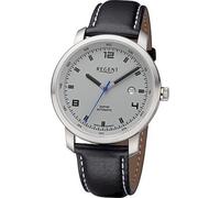Herrenuhr Regent Made in Germany - GM-2105