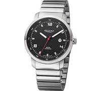 Herrenuhr Regent Made in Germany - GM-2106