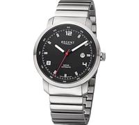Herrenuhr Regent Made in Germany - GM-2106