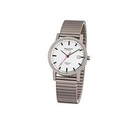Regent - Armbanduhr - Herren - Zugarmband - F-475