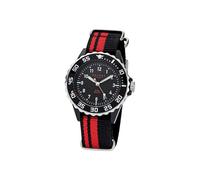 Regent - Armbanduhr - Kinder - F-1124