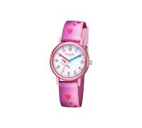 Regent - Armbanduhr - Kinder - F-1207