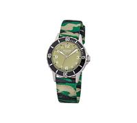 Regent - Armbanduhr - Kinder - F-938