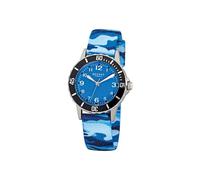 Regent - Armbanduhr - Kinder - F-940