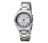 Regent Uhren 11150775 Armbanduhr mit Leuchtzifferblatt