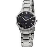 Regent - BA-711 - Damenuhr