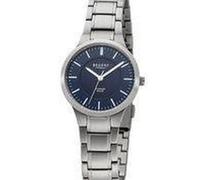 Regent - BA-712 - Damenuhr