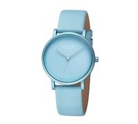 Regent Klassische Uhr 12111349